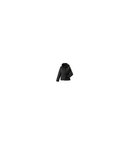 Russell Collection J510F Black