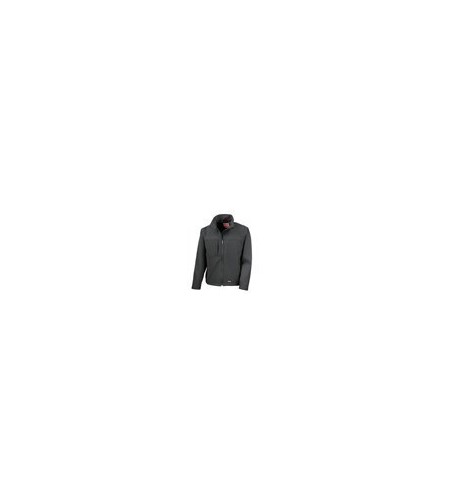 Result R121A Black