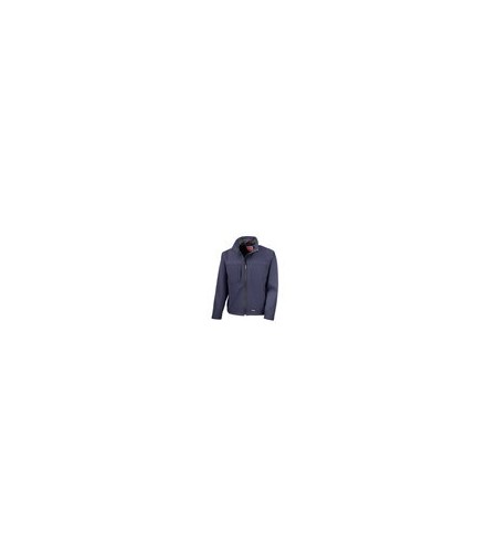 Result R121A Navy