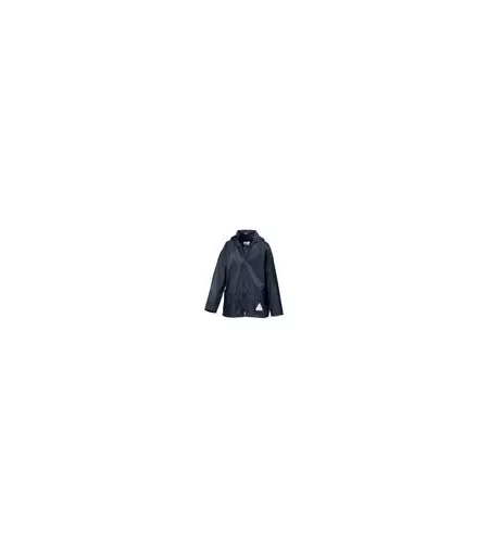 Result RE95J Navy