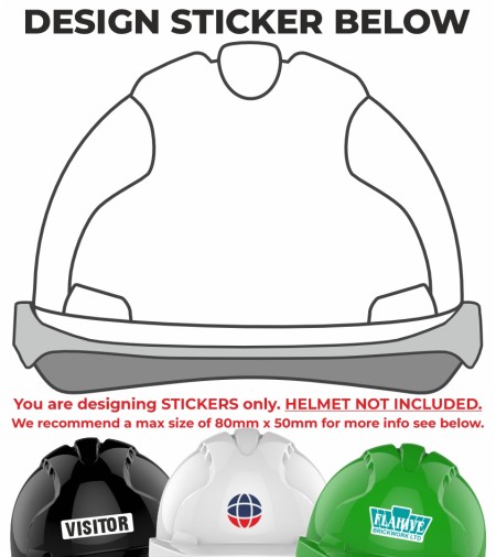 I Come I F*ck Sh*t Up I Leave Adult Hoodie - Foto 3