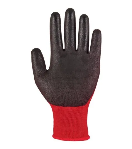Trafi Glove Classic TG1010 Cut level 1