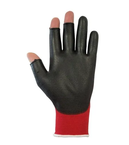 Trafi Glove 3 Digit TG1220 cut level 1