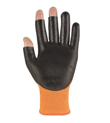 Trafi Glove 3 Digit TG1020 cut level 1