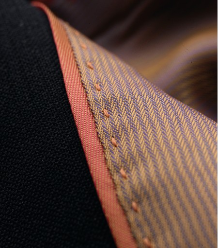 2227 Women's Ritz Jacket Lining