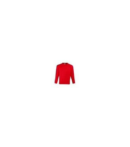 Maddins MD01B Red