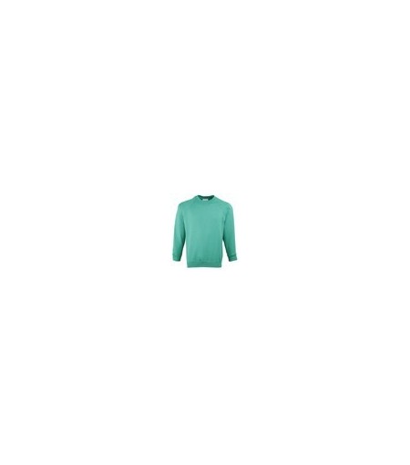 Maddins MD01B Emerald