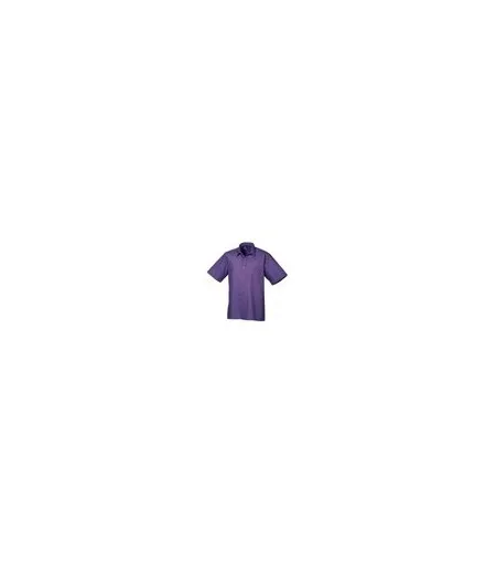 Premier PR202 Purple