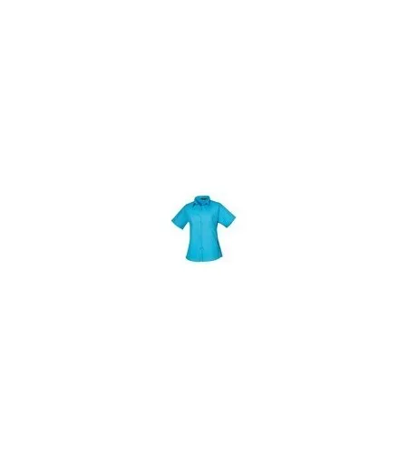 Premier PR302 Turquoise