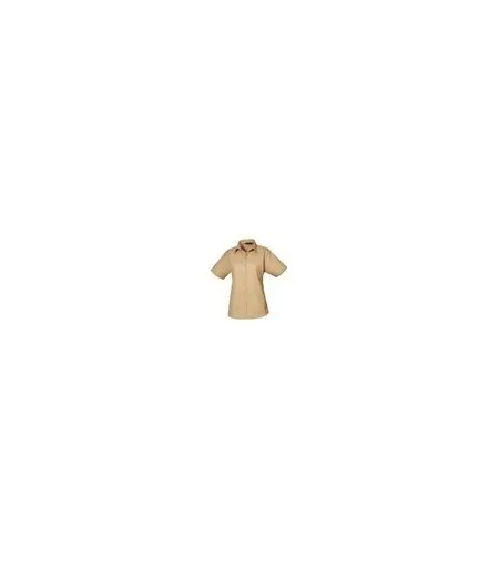 Premier PR302 Khaki