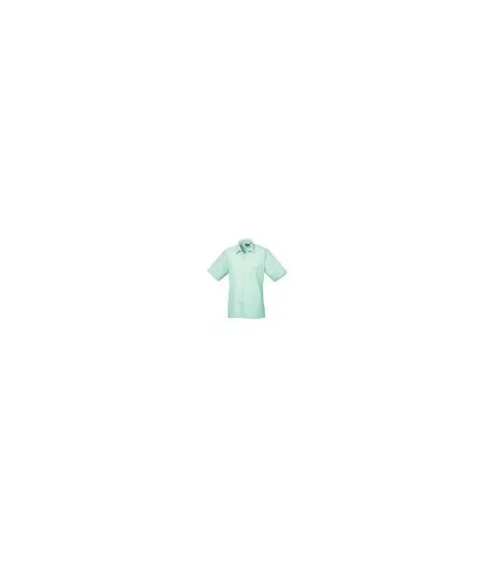 Premier PR202 Aqua