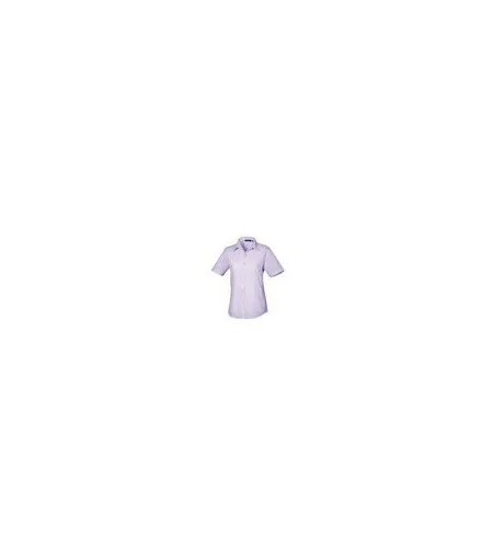 Premier PR302 Lilac