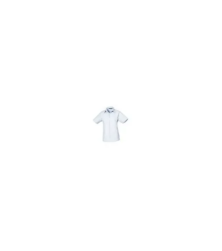 Premier PR302 Light Blue