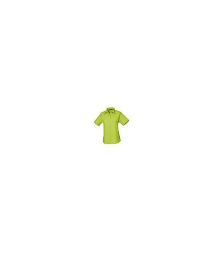 Premier PR302 Lime
