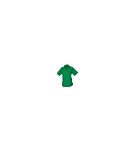 Premier PR302 Emerald