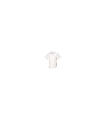 Premier PR302 White