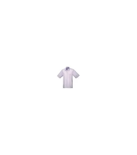 Premier PR202 Lilac
