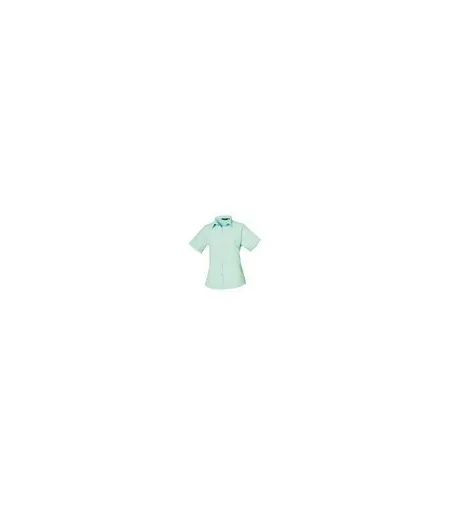 Premier PR302 Aqua