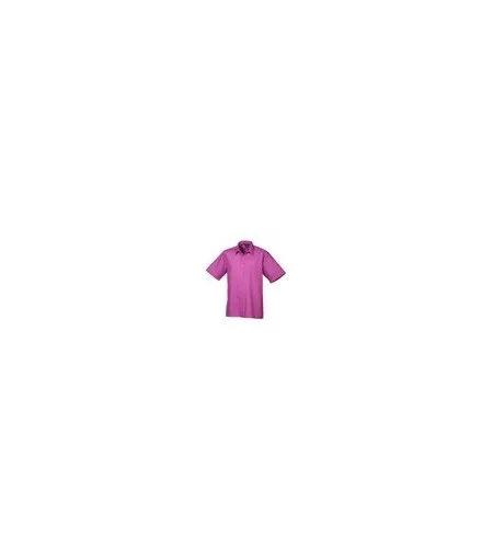 Premier PR202 Hot Pink