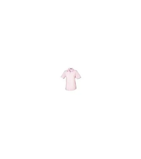 Premier PR302 Pink