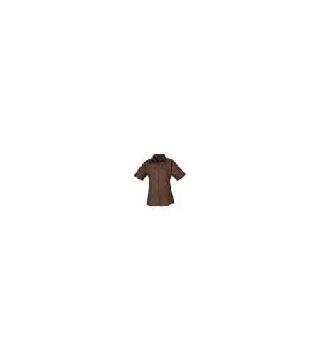 Premier PR302 Brown