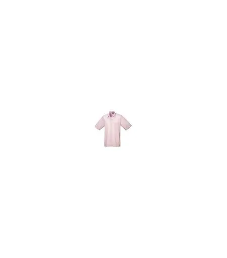 Premier PR202 Pink