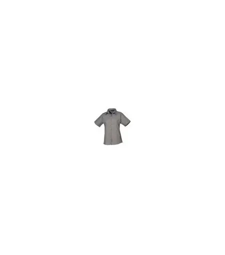 Premier PR302 Dark Grey