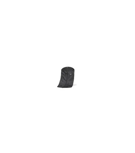 Quadra QD031 Black