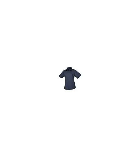 Premier PR302 Navy