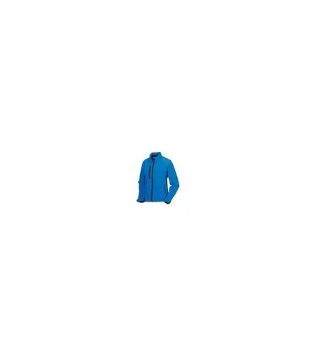 Russell Collection J140F Azure Blue