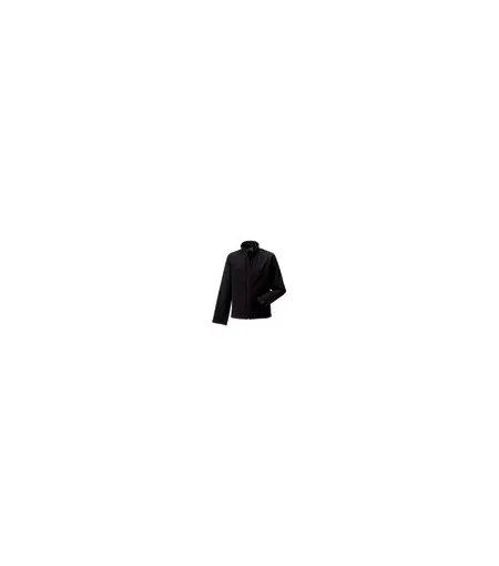 Russell Collection J140M Black