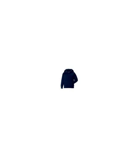 Jerzees Schoolgear J575B French Navy