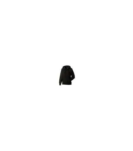 Russell Collection J575M Black