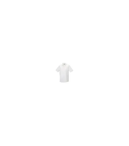 Russell Collection J947M White