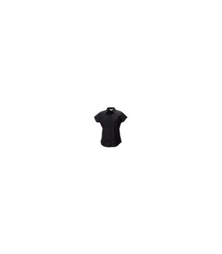 Russell Collection J947F Black