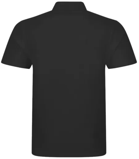 UC105 Black