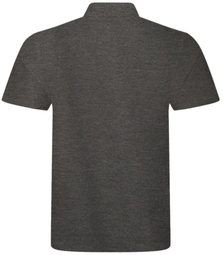 UC105 Charcoal