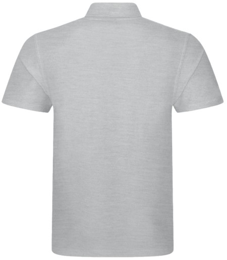 UC105 Heather Grey