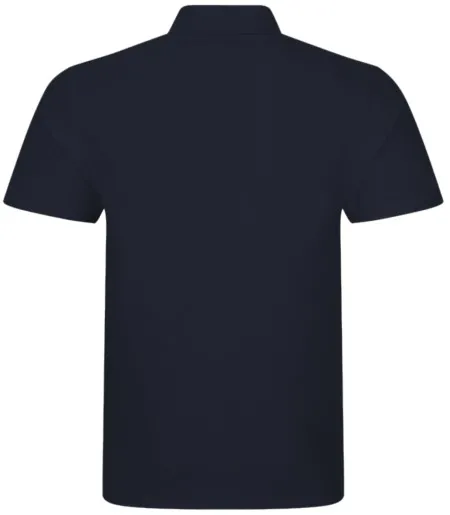 Navy Blue UC105 Rear