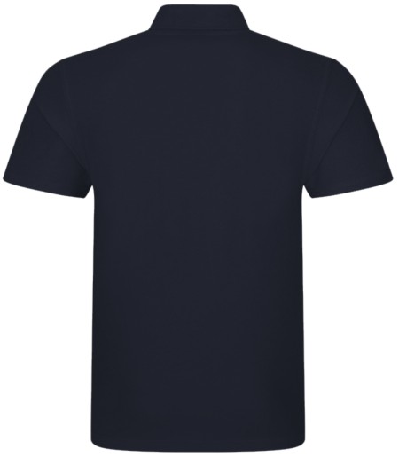 UC105 Navy Blue