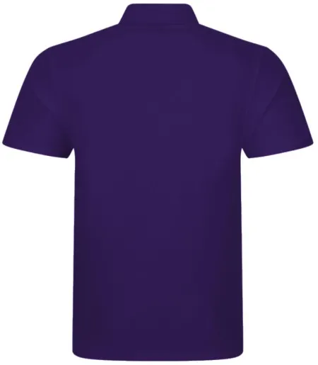 Purple UC105 Rear