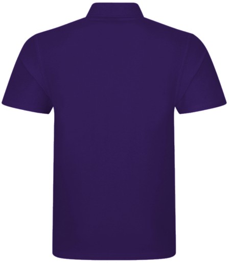 UC105 Purple