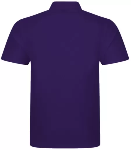 UC105 Purple