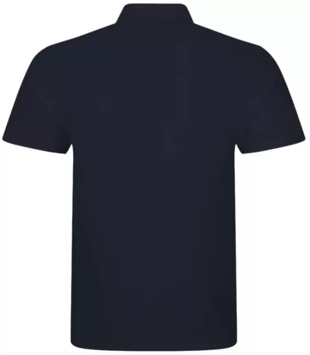 UC105 Navy Blue