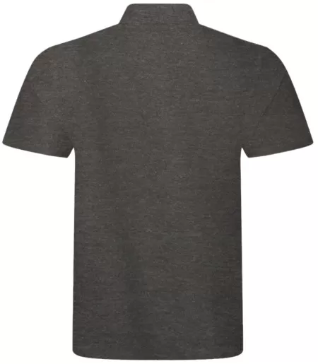 UC105 Charcoal UC105 Charcoal