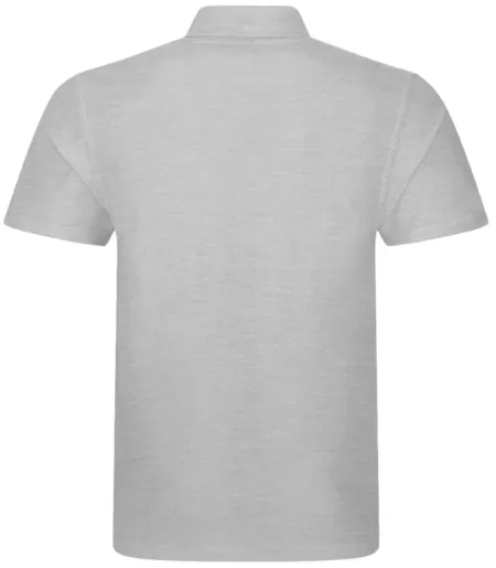 UC105 Heather Grey UC105 Heather Grey