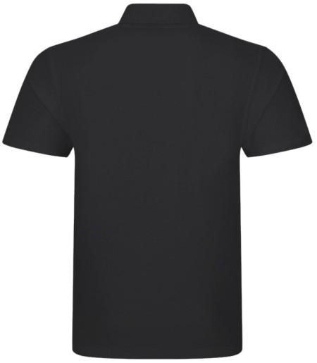 UC105 Black