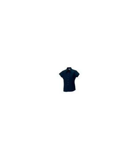 Russell Collection J955F Navy
