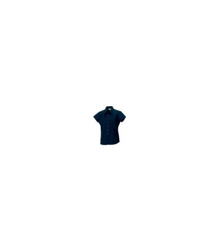 Russell Collection J955F Navy