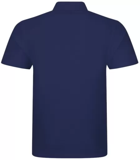 UC105 French Navy